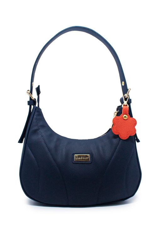 Bolso de Hombro Sintético Lilium 872