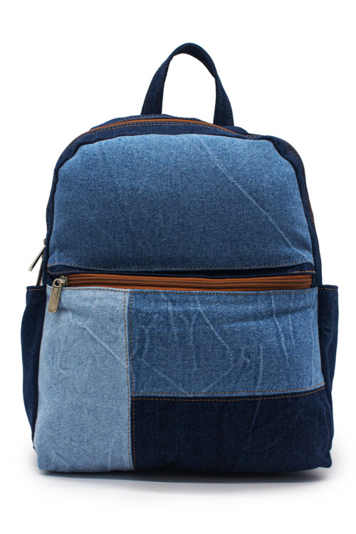 Morral Jean Mosaico 387