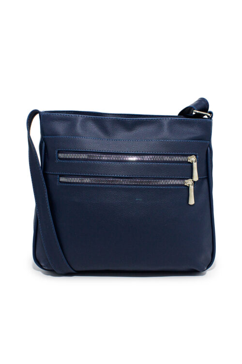 Bolso Manos Libres Sintético 820