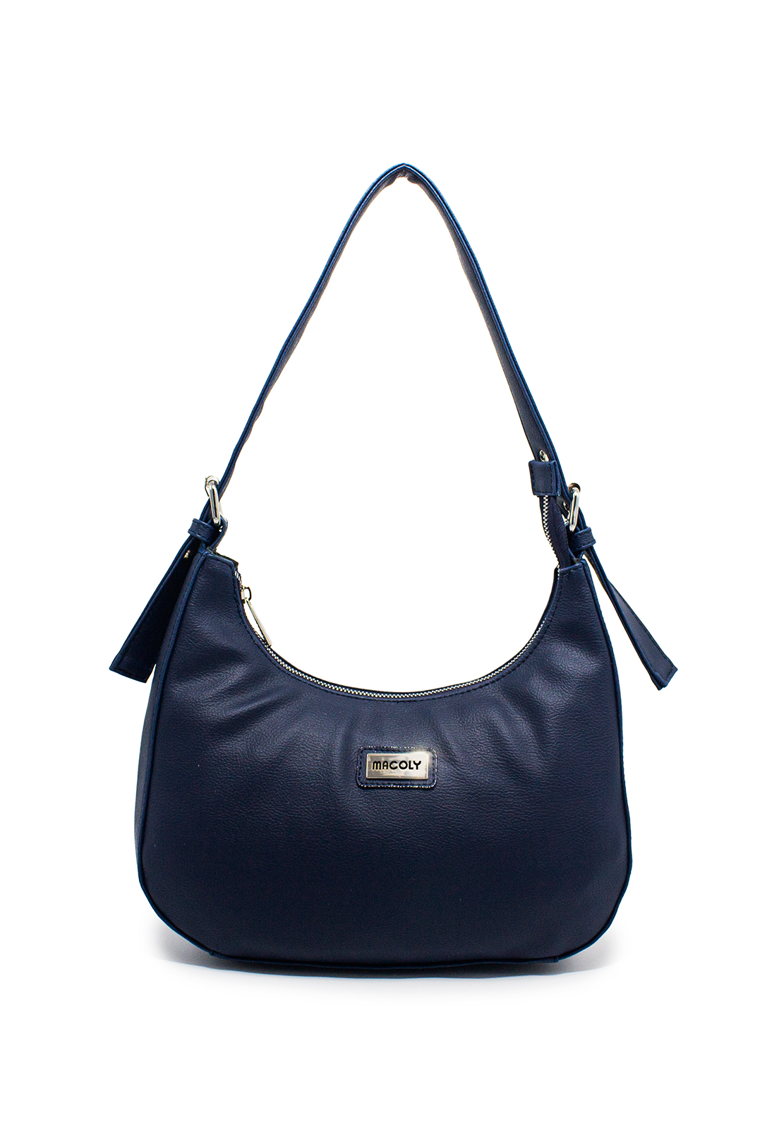 Bolso de Hombro Sintético 872