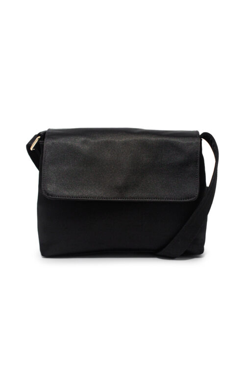 Bolso Manos Libres Textil 574