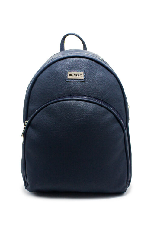 Morral Sintético 699