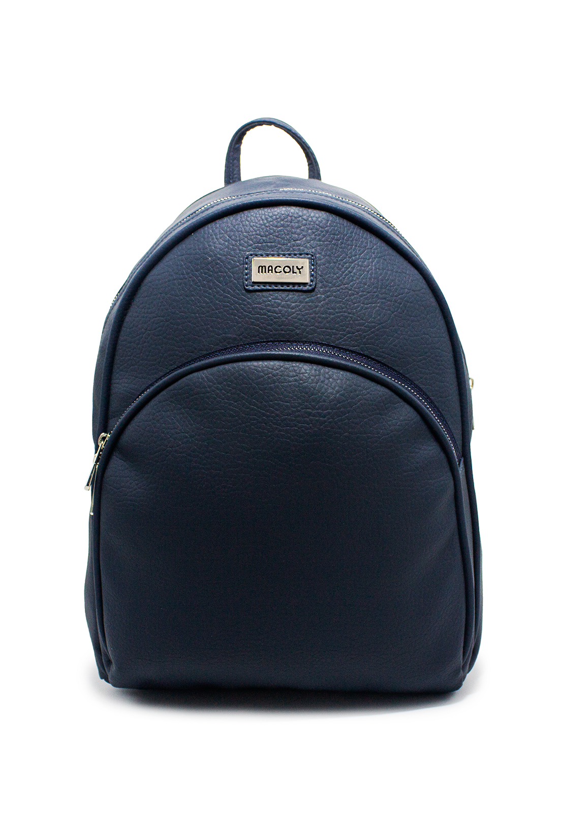 Morral Sintético 699