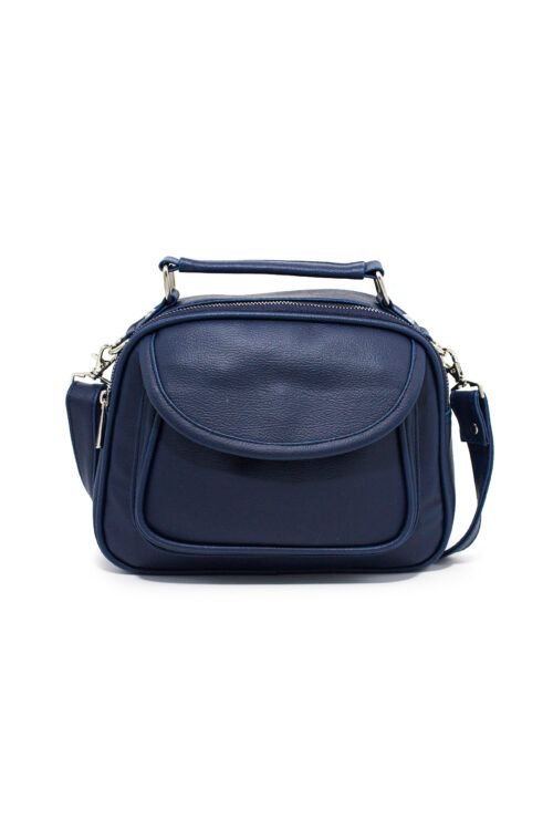 Bolso Manos Libres Sintético 701