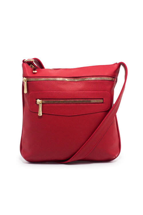 Bolso Manos Libres Sintético 751