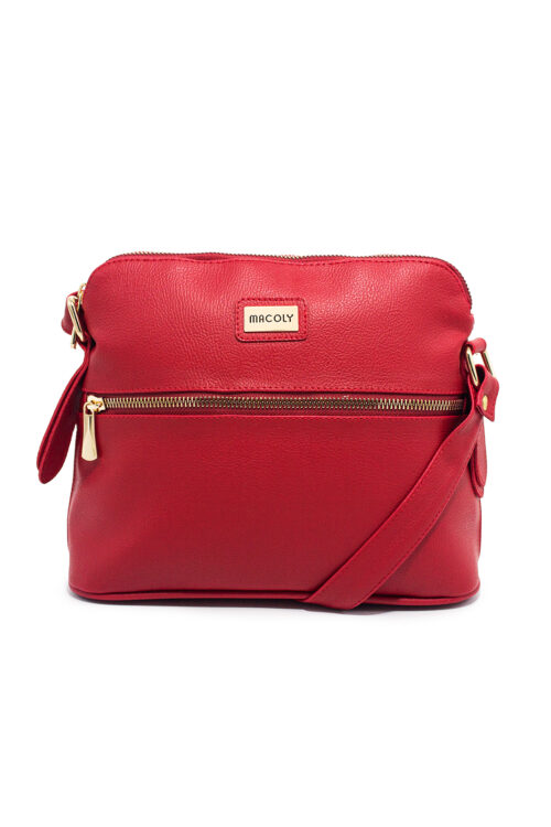 Bolso Manos Libres Sintético 789