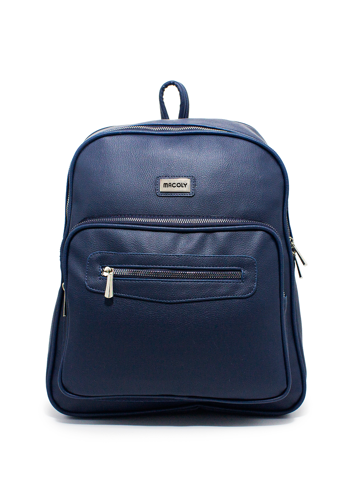 Morral Sintético 840