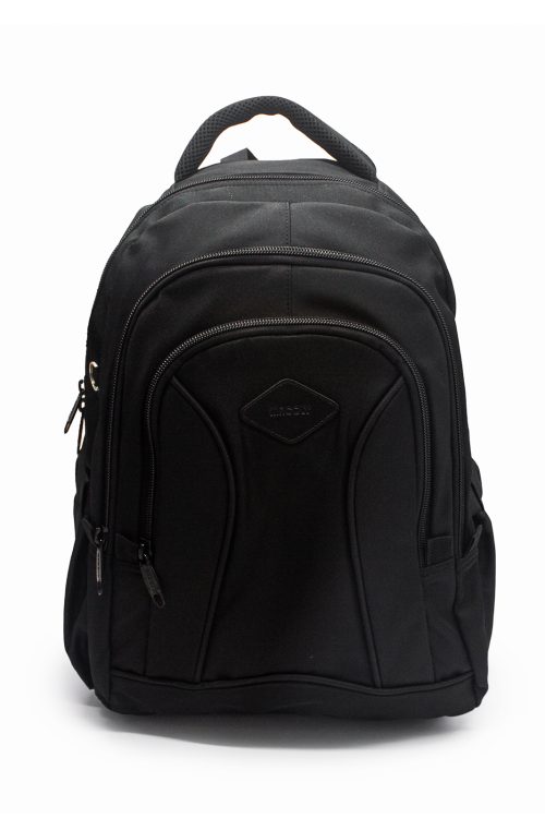 Morral Lona 266