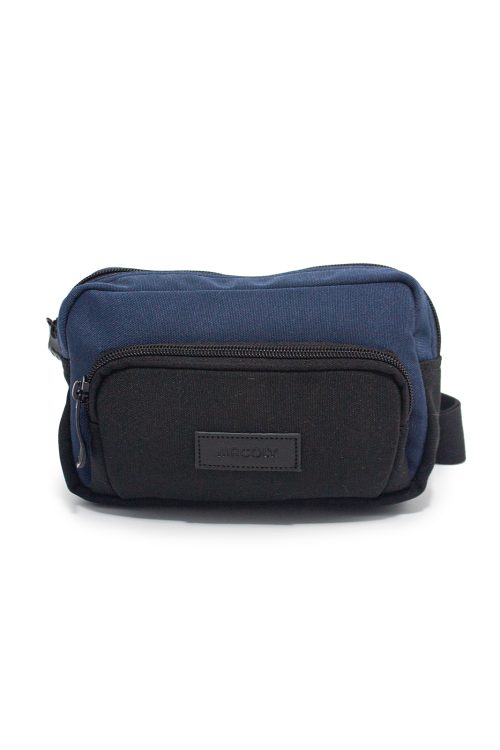 Canguro Lona 292 Tipo Riñonera