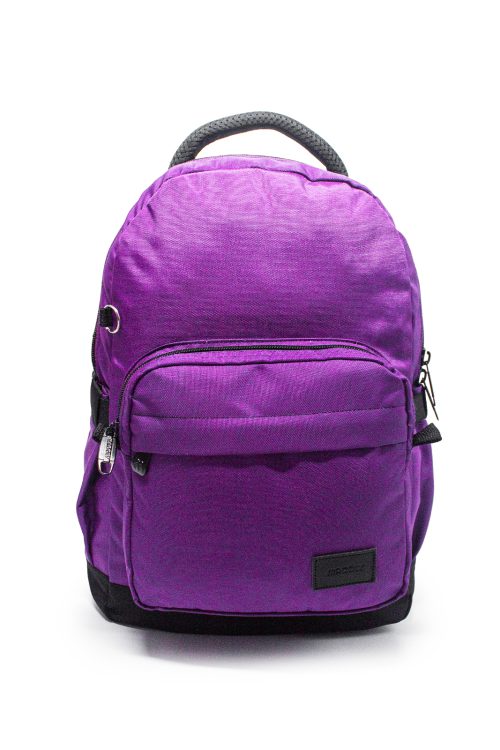 Morral Lona 293