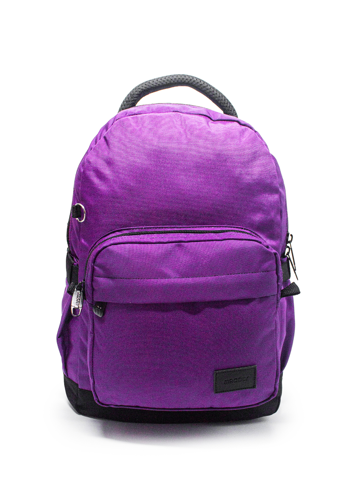Morral Lona 293