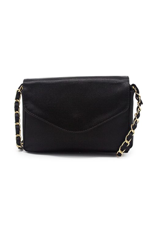 Bolso Manos Libres Textil 572