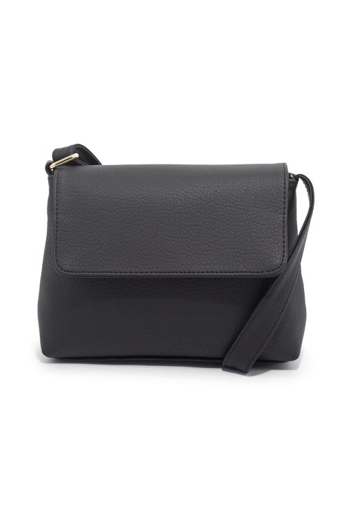 Bolso Manos Libres Sintético 573