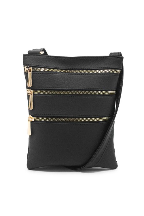 Bolso Manos Libres Sintético 706