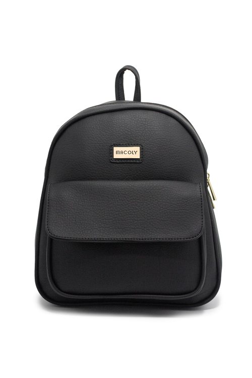 Morral Sintético 784