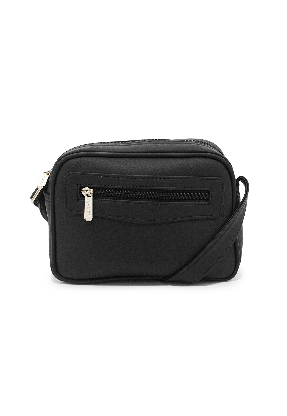 Bolso Manos Libres Sintético 788