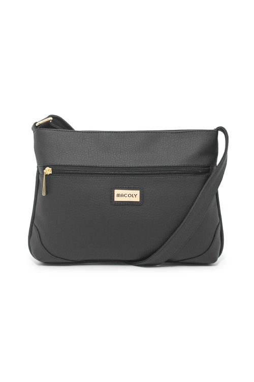 Bolso Manos Libres Sintético 790