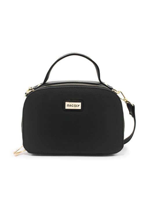 Cartera Manos Libres PVC 809