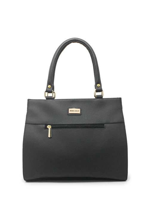 Cartera Manos Libres Sintético 850