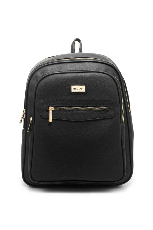 Morral Sintético 856