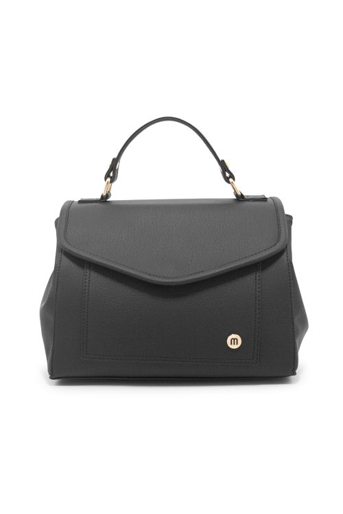 Cartera Manos Libres Sintético 860