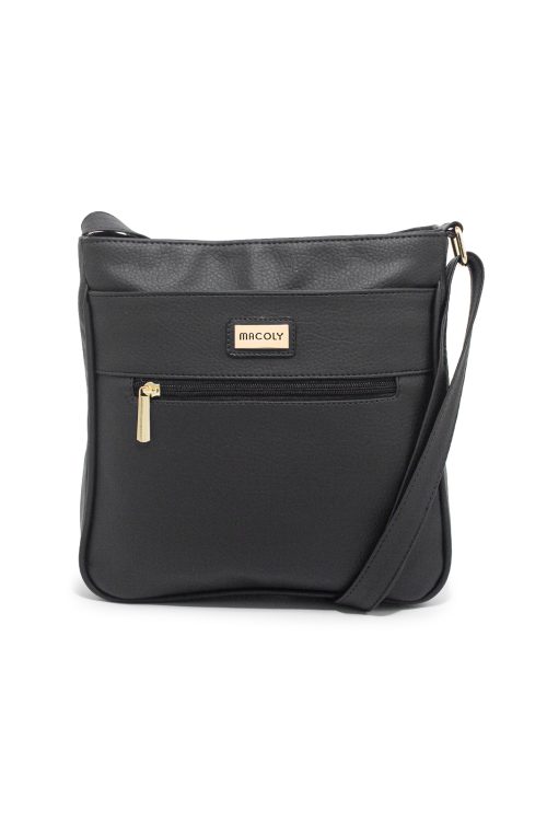 Bolso Manos Libres Sintético 861