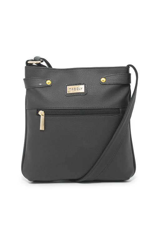 Bolso Manos Libres Sintético 864