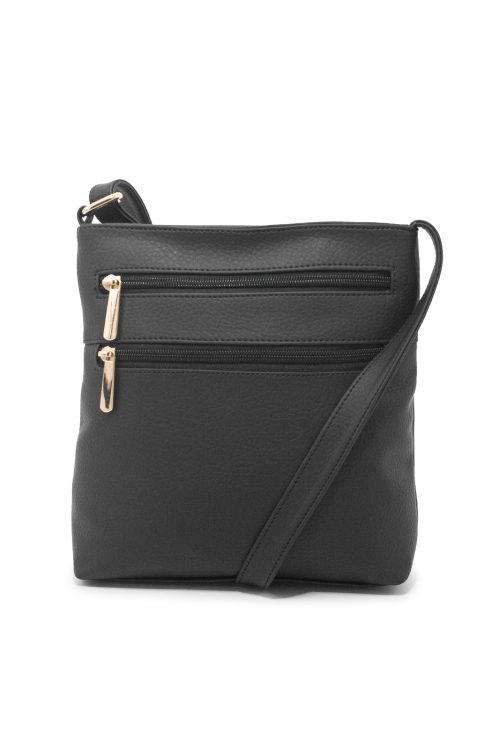 Bolso Manos Libres Sintético 865