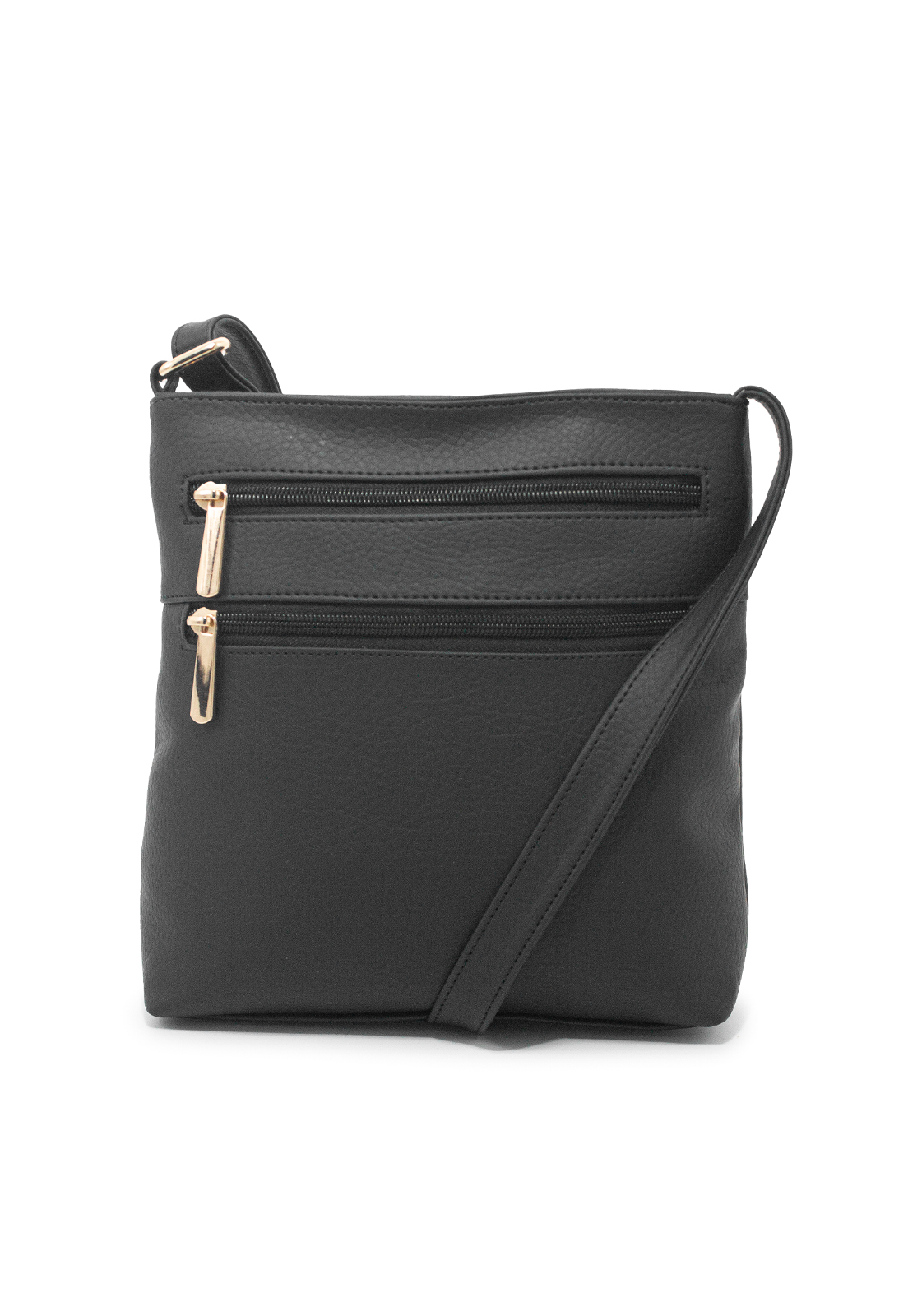 Bolso Manos Libres Sintético 865