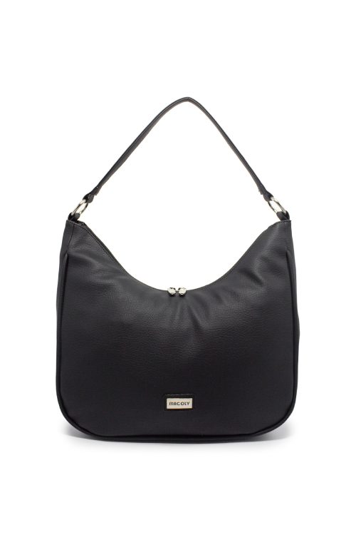 Bolso de Hombro Manos Libres Sintético 871