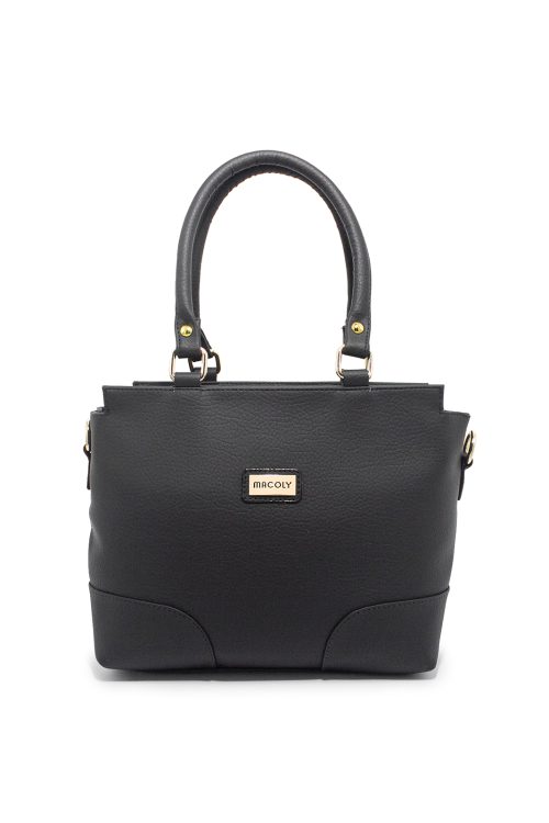 Cartera Manos Libres Sintético 874