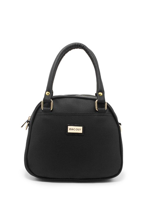 Cartera Manos Libres PVC 875