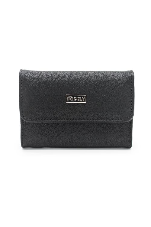 Billetera Londy A015